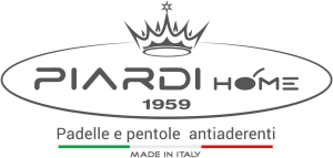 Piardi Home
