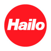 hailo-werk