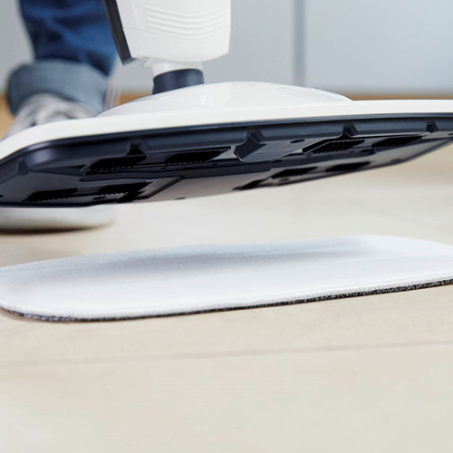 Парова швабра Leifheit Steam Mop CleanTenso (11910)-5