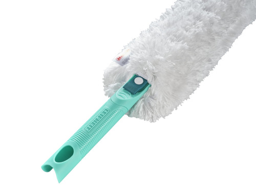 Щітка для пилу Leifheit SuperDuster XL (41250)-1