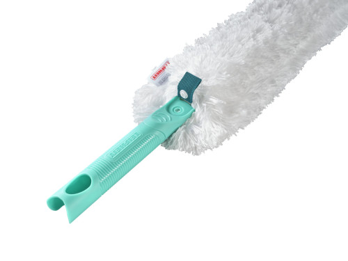 Щітка для пилу Leifheit SuperDuster XL (41250)-2