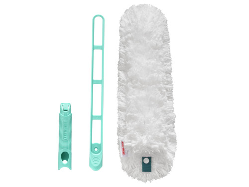 Щітка для пилу Leifheit SuperDuster XL (41250)-3