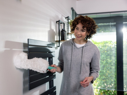 Щітка для пилу Leifheit SuperDuster XL (41250)-4