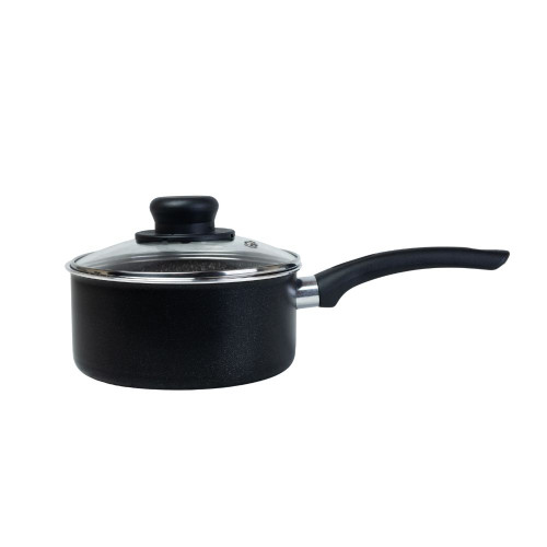 Ківш з кришкою LIVEINDUCTION 16см, 1,5л (INDC1630NECP)-0