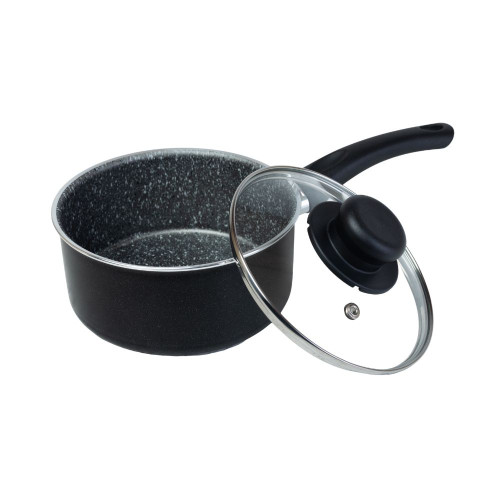 Ківш з кришкою LIVEINDUCTION 16см, 1,5л (INDC1630NECP)-2