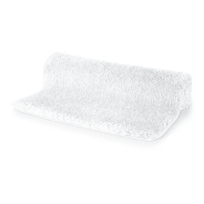 Килимок для ванної Spirella HIGHLAND білий (10.13060)