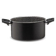 Каструля 2 ручки LIVEINDUCTION 16см, 1,5л (INDC1630NE02)