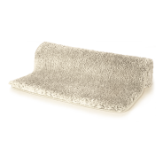Коврик для ванной Spirella HIGHLAND песок (10.14358)