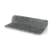 Коврик для ванной Spirella FINO серый (10.20028)