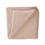 Полотенце Ladessa, светло-розовое 50х100 см (24028)