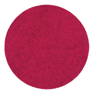 Килимок для ванної Spirella HIGHLAND червоний (10.14372)