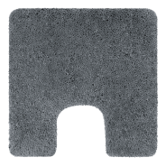 Килимок для ванної Spirella HIGHLAND граніт (10.13083)