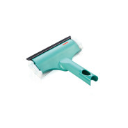Насадка для чистки вікон Leifheit W&F Cleaner S micro duo 20 см (51127)