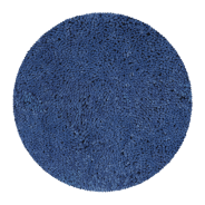 Коврик для ванной Spirella HIGHLAND голубой (10.14374)