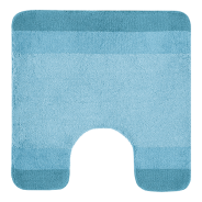 Килимок для ванної Spirella BALANCE блакитний (10.09217)