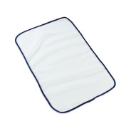 Гладильная сетка для деликатных тканей Leifheit Ironing cloth (72415)