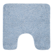 Килимок для ванної Spirella GOBI блакитний (10.12422)