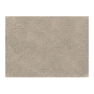 Коврик для ванной Spirella MONTEREY серо-коричневый (10.19200)