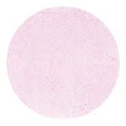 Килимок для ванної Spirella HIGHLAND рожевий (10.19944)