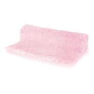 Килимок для ванної Spirella HIGHLAND рожевий (1019942)