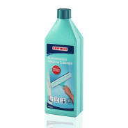 Моющая жидкость для очистки стекла и окон Leifheit 1 л (41414)