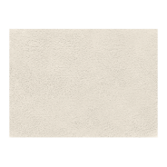 Килимок для ваної MONTEREY cotton пісок (10.19090)