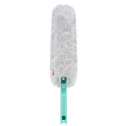 Щітка для пилу Leifheit SuperDuster XL (41250)