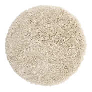Килимок для ванної Spirella HIGHLAND пісок (10.14370)