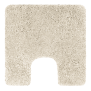 Коврик для ванной Spirella HIGHLAND песок (10.13063)