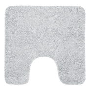 Коврик для ванной Spirella GOBI серый (10.12509)
