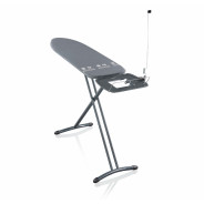 Прасувальна дошка Leifheit EXPRESS M Black (72489)