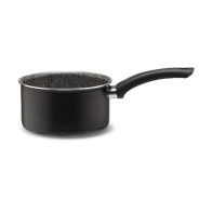 Ківш LIVEINDUCTION 16см, 1,5л (INDC1630NE01)
