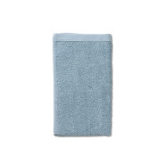 Полотенце Ladessa, голубой 30x50 см (23277)