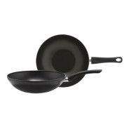Вок BLACK 32см (DUEW3230NE01)