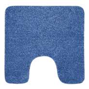 Килимок для ванної Spirella GOBI синій (10.12780)