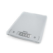Весы кухонные электронные Soehnle Page COMFORT 300 slim (61504)